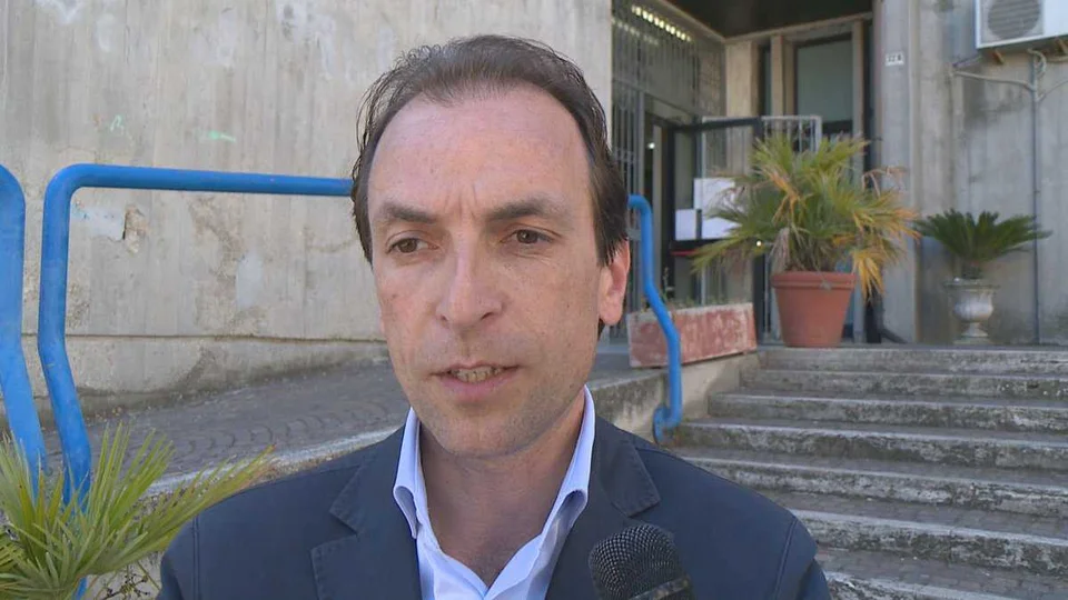 SS16, sinergia istituzionale per risolvere le criticità di Martinsicuro