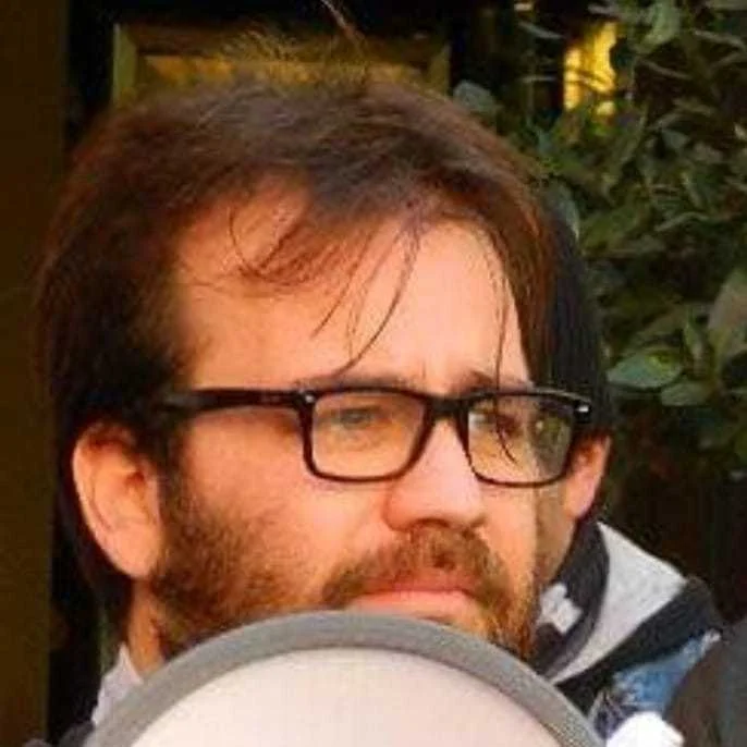 Nidi d'Infanzia privati, Pettinaro: "A Teramo eccellenza grazie a noi"