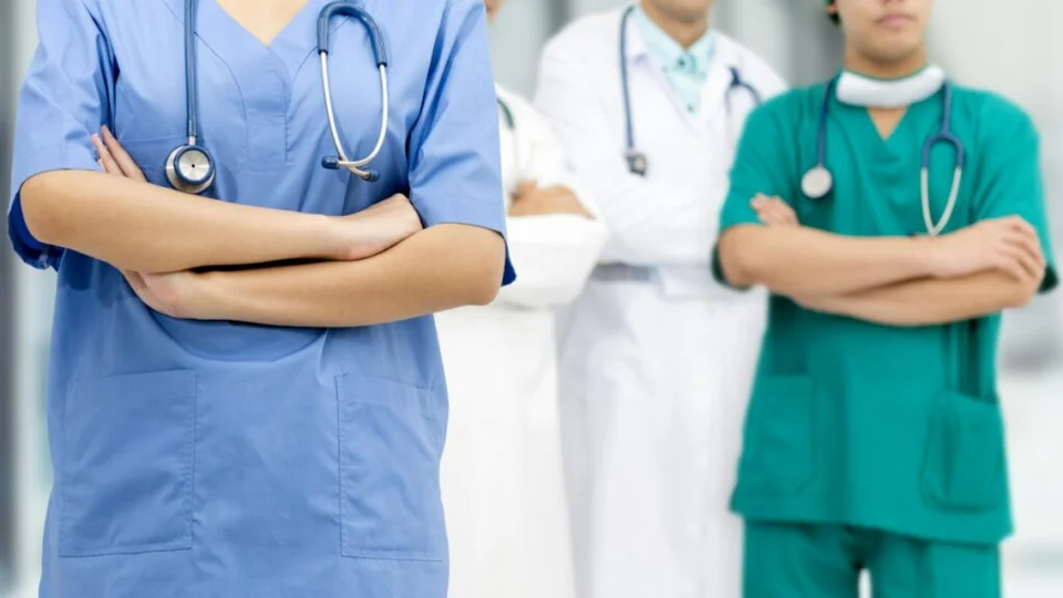 Indennità di Pronto Soccorso, la Regione avvia la liquidazione delle somme