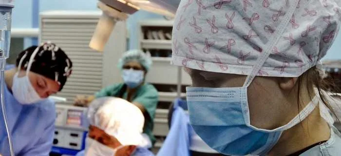 Sanità, certificato il risultato 2025 del sistema sanitario abruzzese