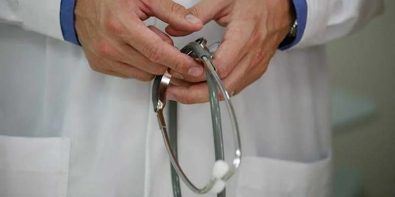 Roseto degli Abruzzi, medici di base sempre più difficili da trovare