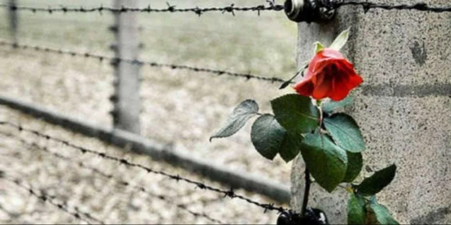 Giornata della Memoria, confronto tra Pacifici e Telese