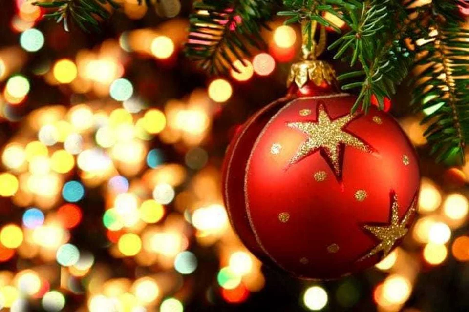 Aspettando Natale: gli appuntamenti a Mosciano S.A. dal 7 dicembre al 4 gennaio