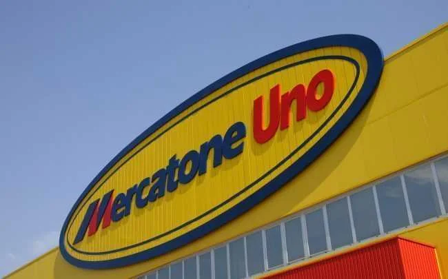 Mercatone Uno, incontro in Regione, proposto tavolo istituzionale: quale futuro per i lavoratori di Scerne di Pineto e Colonnella?