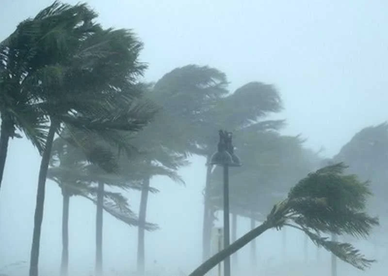 Meteo Abruzzo, la Fase 2 si apre nel segno del bel tempo: metà settimana con qualche rovescio di pioggia