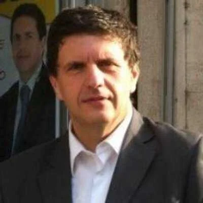 Opra Abruzzo: Flaviano Montebello riconfermato coordinatore datoriale