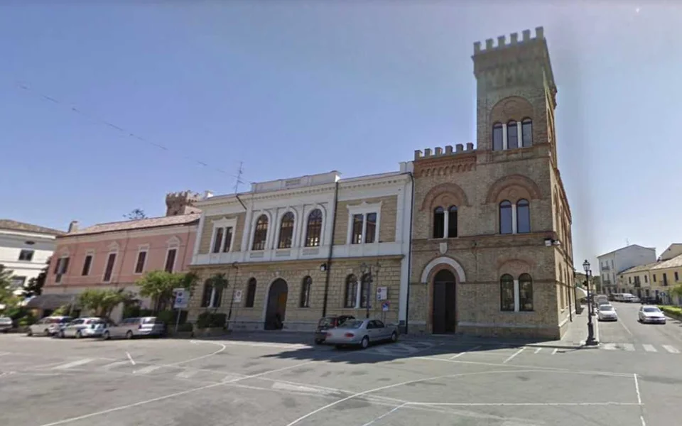Mosciano S.A. soddisfatta per i risultati di Bilancio