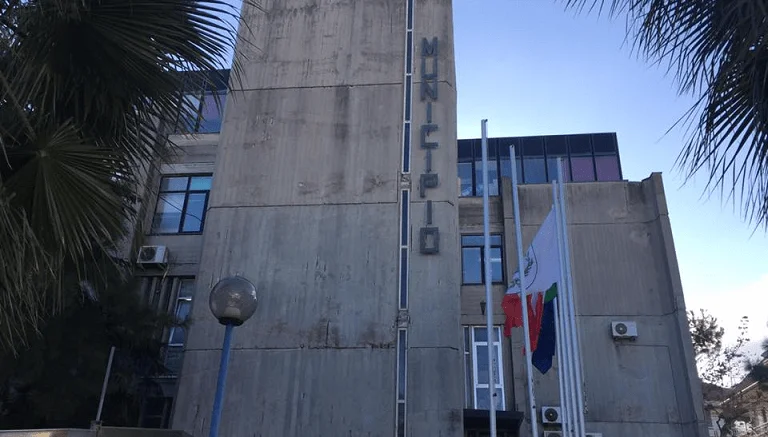 Nuova scuola dell'infanzia a Martinsicuro, finanziata con circa 5 milioni