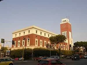 Consiglio regionale convocato per martedì, nuova seduta a Pescara