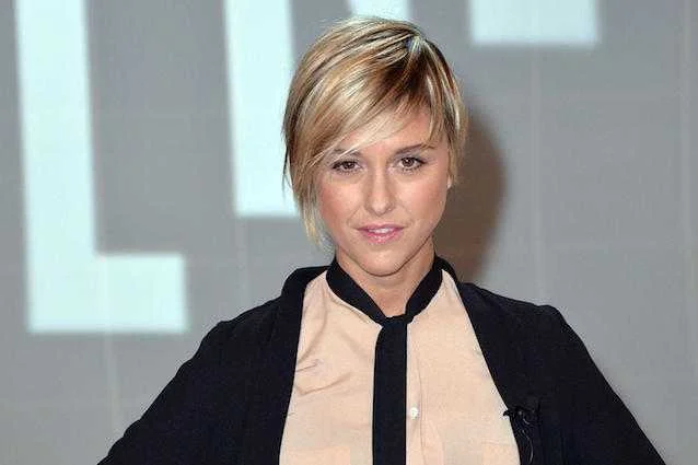 Nadia lascia un vuoto difficile da colmare