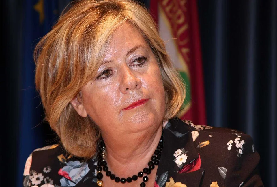 Sanità, non sono dati nuovi quelli di Paolucci