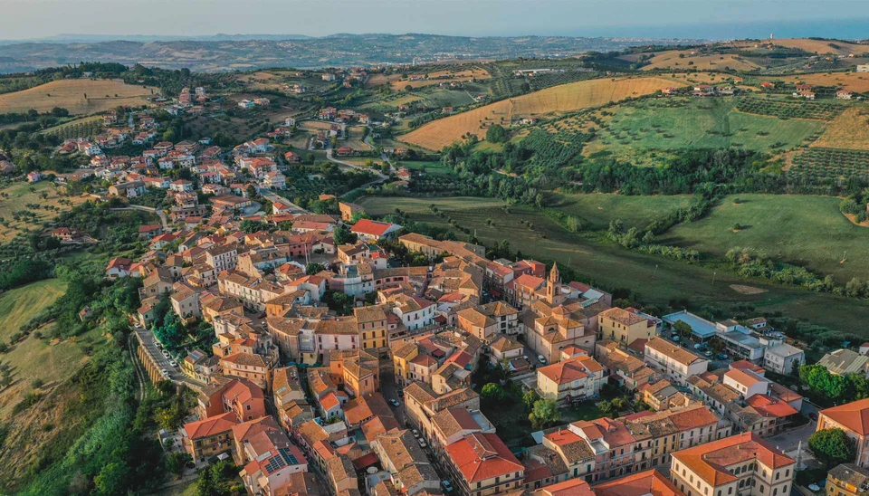 Notaresco, l'opposizione boccia il rendiconto 2025