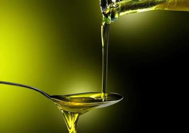 Olio d'oliva, Abruzzo ottavo in Italia per produzione