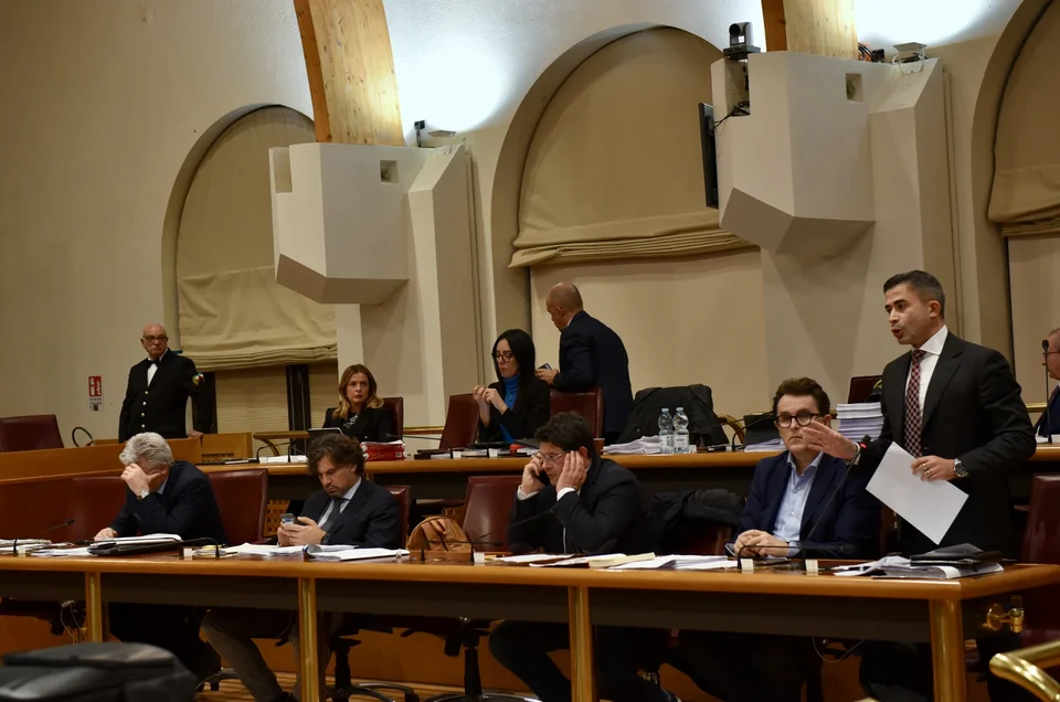 Fondi allo sport, Pd: milioni al Napoli e poco o nulla alle società abruzzesi. Marsilio dimentica il territorio