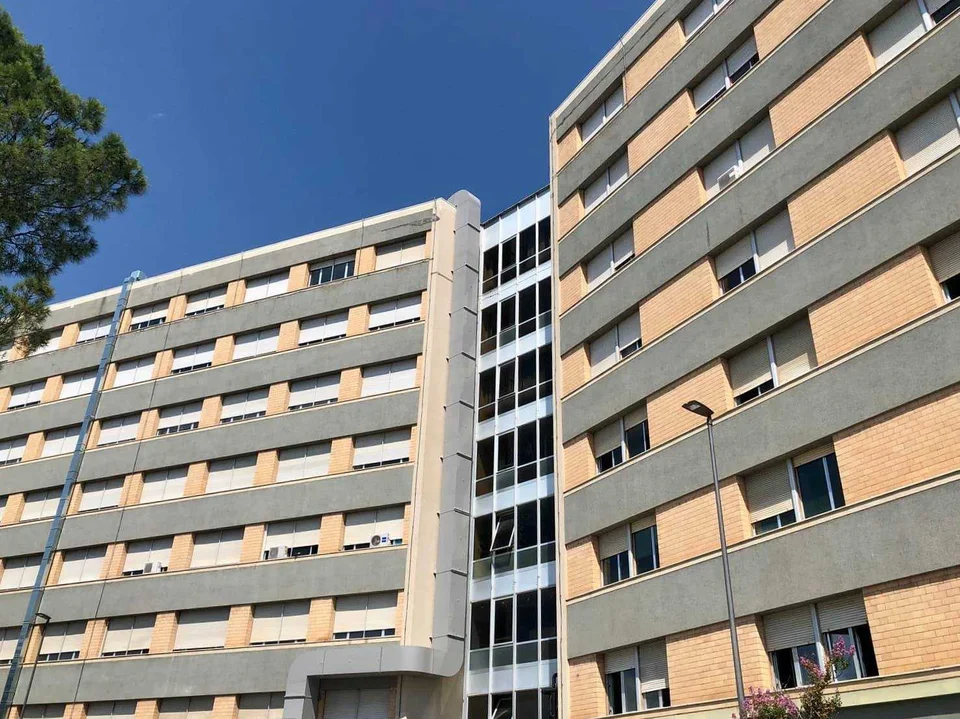 Nuovo ospedale Teramo, Comitato Val Vibrata: "Costruirlo a Villa Mosca  è una scelta immorale"