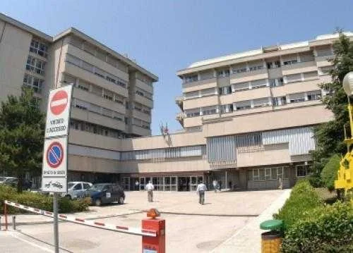 Atri, ripresa la regolare attività operatoria