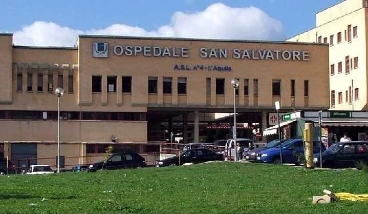 Ex tranvia di superficie, saranno rimosse le ultime rotaie verso il San Salvatore