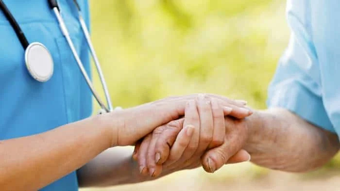 Sanità, mobilità attiva: le strutture sanitarie picene sono il top!