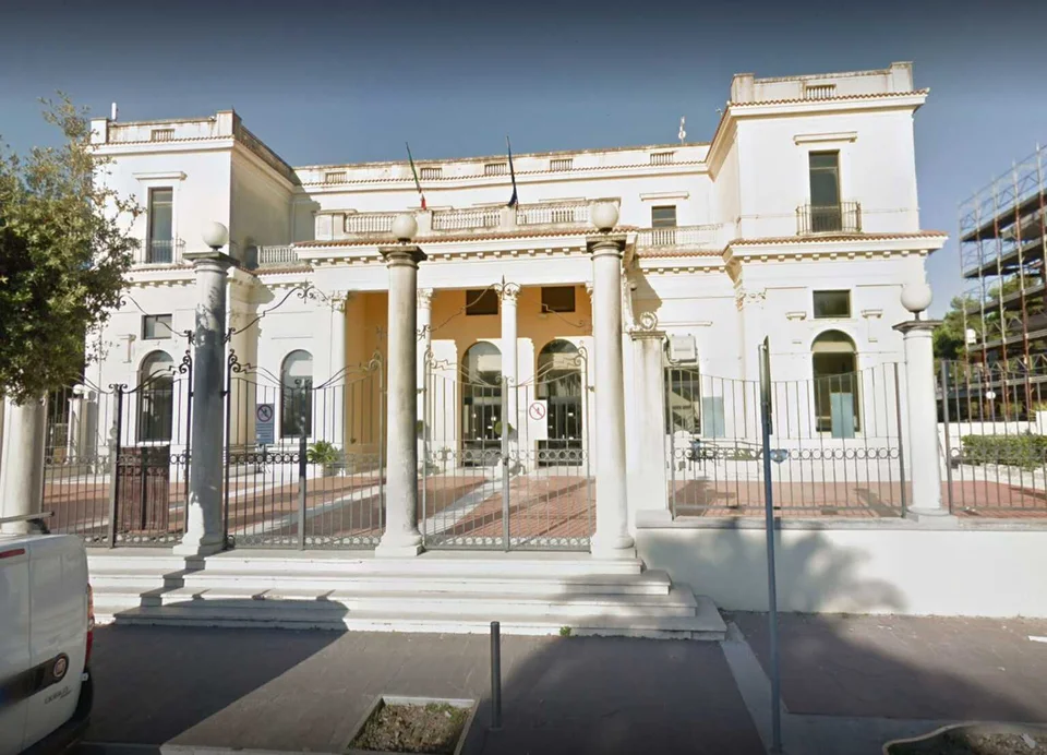 Asl Teramo, il convegno "Sostegno alle mamme in allattamento" sabato a Giulianova