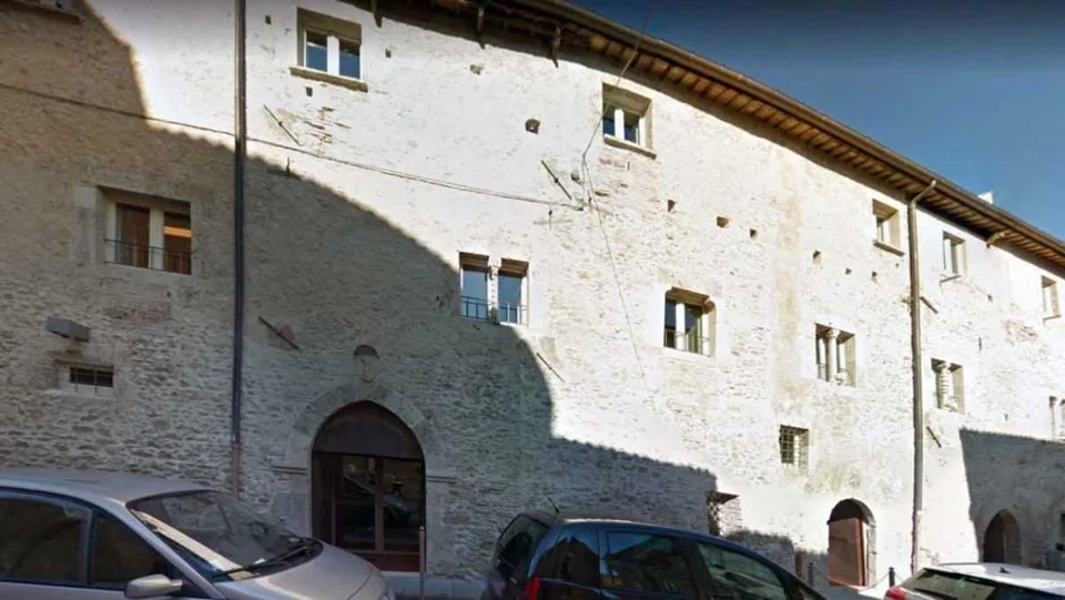 Fondazione Tercas e Cassa Depositi e Prestiti per il territorio
