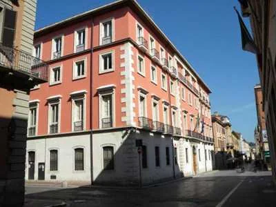 Cerimonia delle Onorificenze al merito della Repubblica Italiana, mercoledì a Teramo