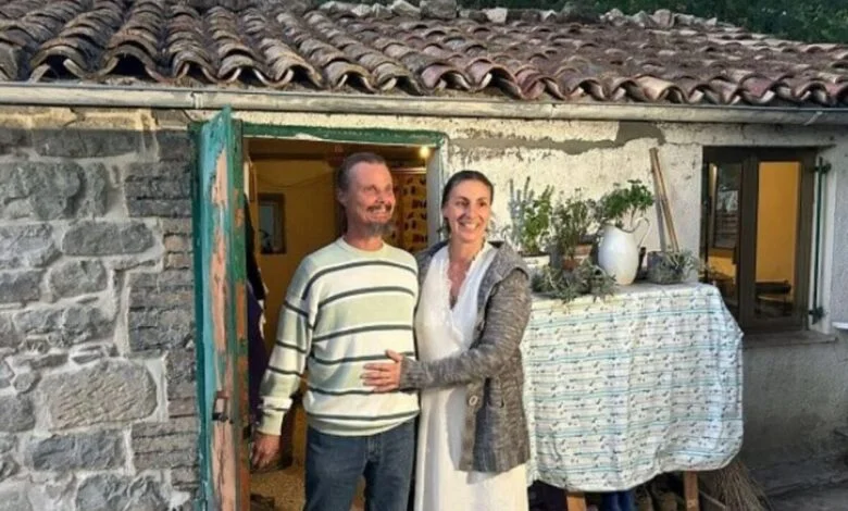 Incontro con il garante dei minori: i bambini stanno bene e sono sereni