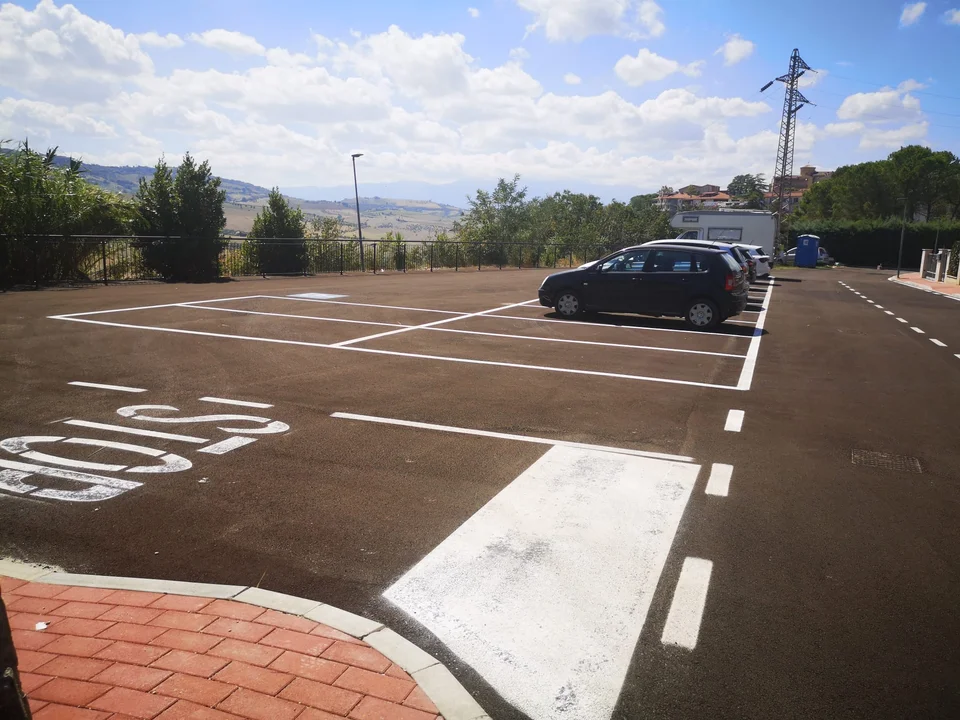 Parcheggio di San Francesco, chieste le dimissioni di Filipponi