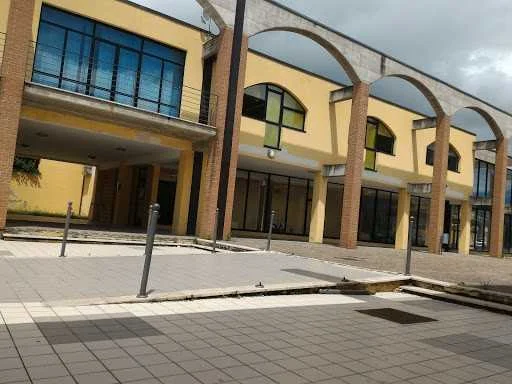 Teramo, il 30 settembre seduta del Consiglio Comunale