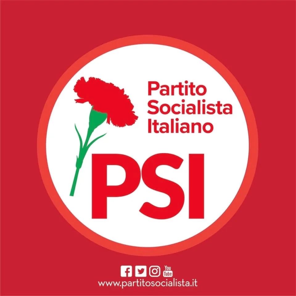 Il Partito Socialista Abruzzese sulla riforma della sanità regionale: “No a scorciatoie istituzionali"