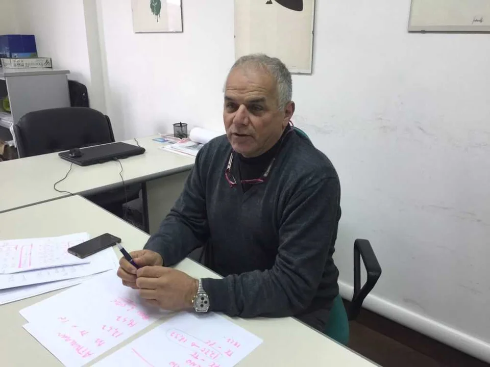 "La Tim non risponde ai reclami", la denuncia di Konsumer Abruzzo