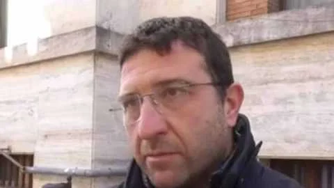 Consiglio surreale, Tiberii: "D'Alberto non sia ostaggio dei partiti nè delle pressioni esterne"