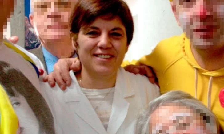 Pasqualoni e Delli Castelli, pubblicati i bandi