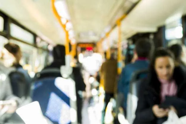 Trasporto urbano, Adsu Teramo aumenta il rimborso di studenti Unite e "Braga"