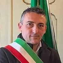 Alla XX Festa della Castagna di Senarica protagonista il progetto “Living Gran Sasso e Aree Interne: costruiamo il futuro”