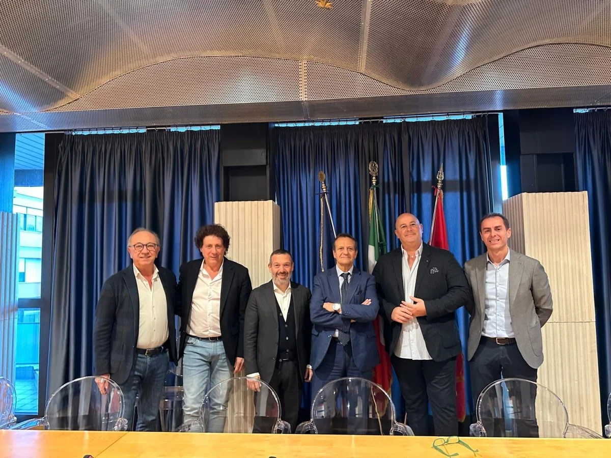 D'Annuntiis: "Fondi ai Comuni attraversati dal progetto di raddoppio ferroviario della Pescara-Roma"