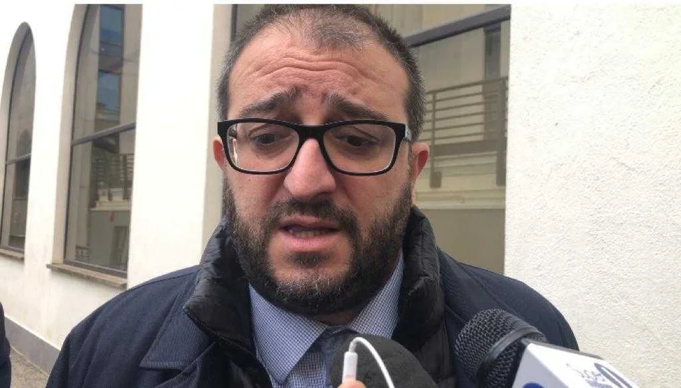 Servizio Civile Universale, nascerà a L'Aquila il centro di formazione nazionale