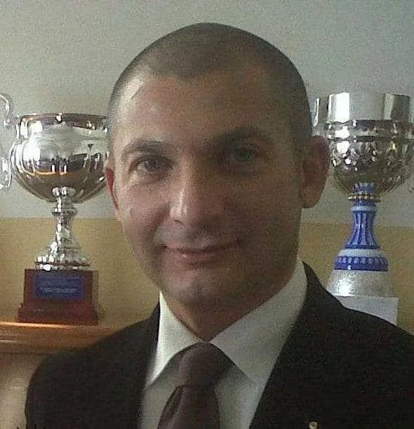 Ruzzo, verso la riconferma del duo Cognitti-Grotta: Piero Di Felice papabile terzo ma lui smentisce