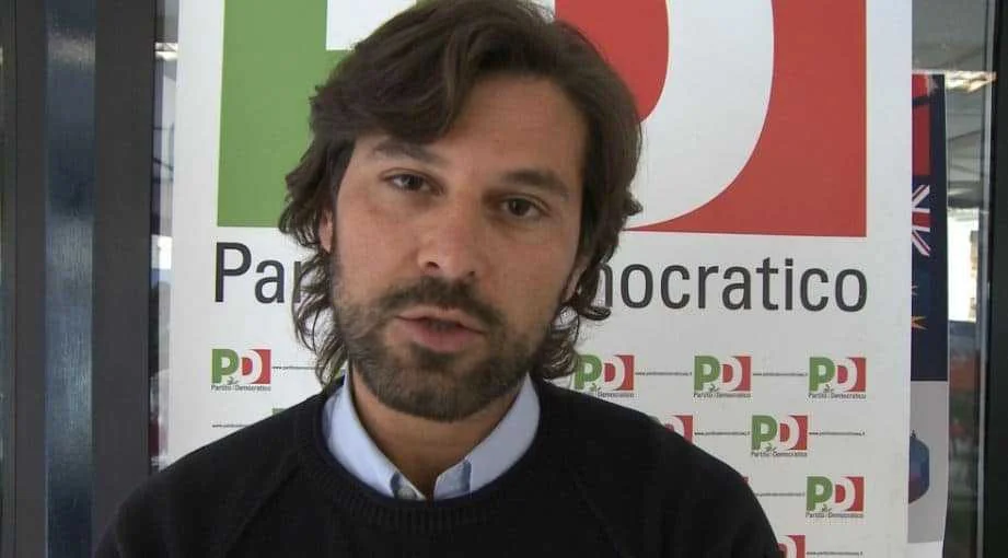 Aree interne, Pietrucci: "Per la copertura basterebbe eliminare la Legge mancia"