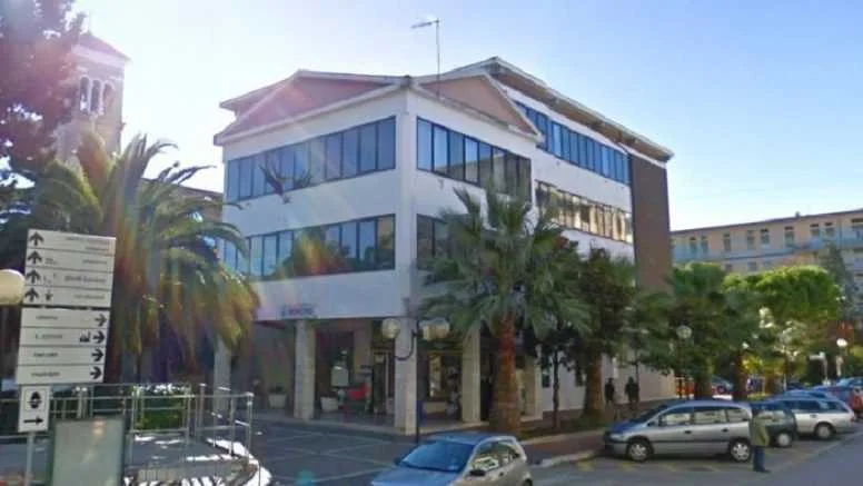 Diritti disabili, l'amministrazione di Pineto: l'accusa di abbandono non rispecchia il nostro lavoro