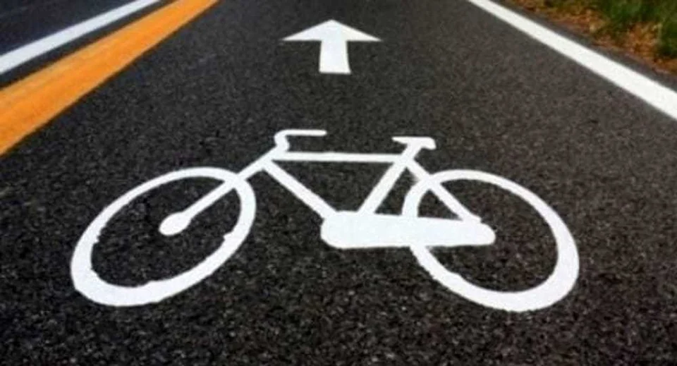 IV Lotto della Teramo-Mare, Fiab: si finanzi anche la ciclovia