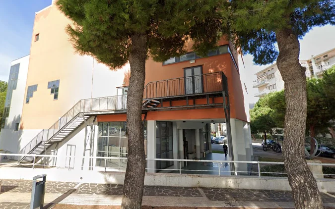 Teatro Polifunzionale di Pineto, dieci serate di cinema tra classici e contemporanei