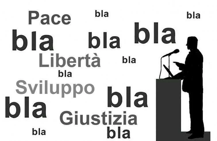 LETTERA AL DIRETTORE | Il ripristino della stazione a Martinsicuro e la politica delle chiacchiere