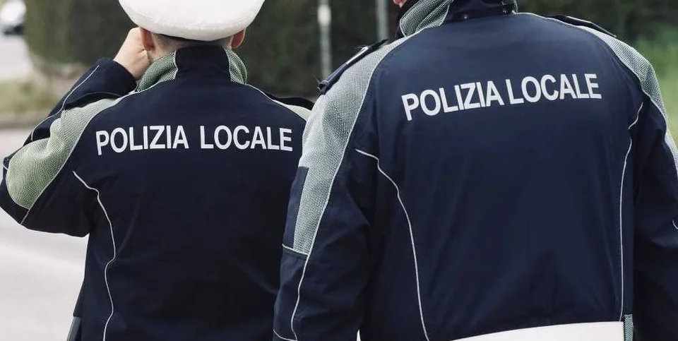 Polizia locale, festa regionale in occasione del patrono San Sebastiano