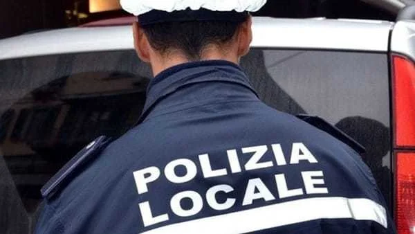 Emendamento Polizia locale,  Sottanelli e Pavone (Azione): “Proposta di buon senso e necessaria”
