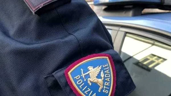Furti autocarri ed escavatori a Teramo: tre arresti