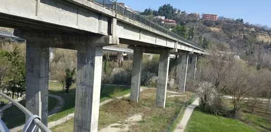 Due distinti tentativi di suicidio a Teramo, Carabinieri e Polizia li sventano