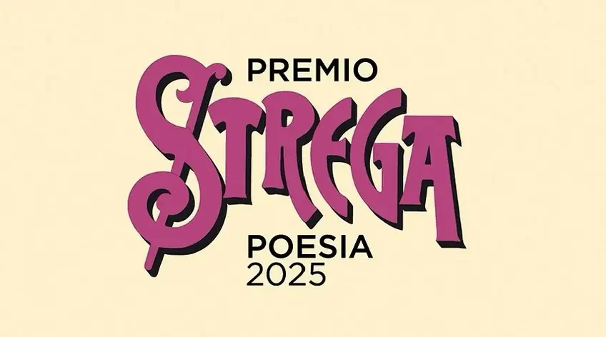 VIDEO | Arrivano sabato a Teramo i finalisti del Premio Strega Poesia