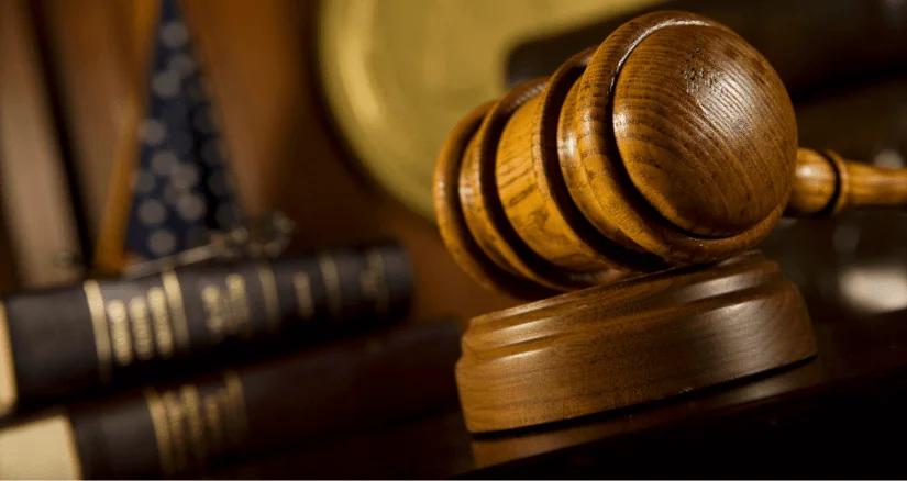 Giustizia, lettera aperta ai parlamentari abruzzesi sulla stabilizzazione dei precari