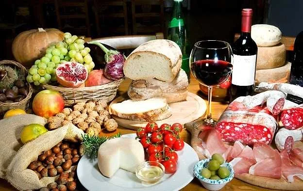 Agricoltura, a Natale in crescita dal 5 al 7% la domanda di prodotti locali