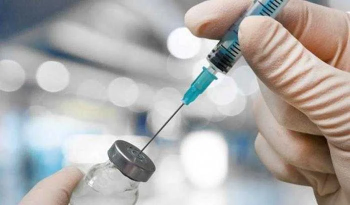 Campagna vaccinale stagionale, al via dal 13 ottobre l'antinfluenzale